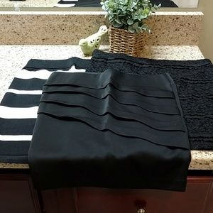 Forever 21 Skirt Bundle